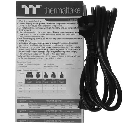 blokpitaniathermaltakesmartbx3bronze550wps-spd-0550nnfabe-3chernyj_5_5455398