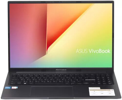 16НоутбукASUSVivobook16XK3604VA-MB230черный_8_5455986