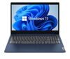 Lenovo IdeaPad 3-15 i3-1115G4/8GB/512/Win11 / ideapad_3i_15_i3_Win11_Голубой