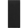 Саундбар LG S65Q черный [S65Q.DRUSLLK]