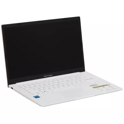 14НоутбукASUSVivobook14X1404VA-EB598розовый_12_5460034