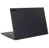 14 Ноутбук ASUS ExpertBook B5 B5404CVA-QN0097W черный [90NX0701-M003J0]