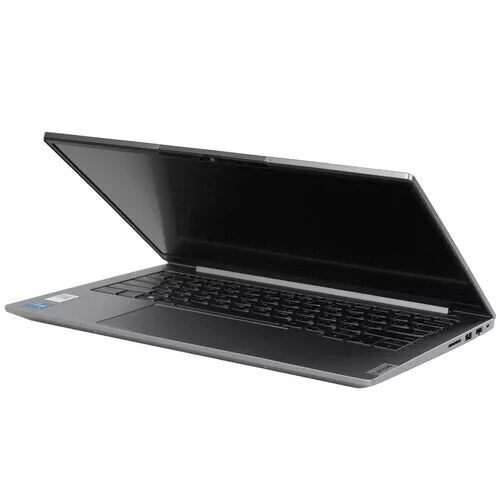 14ultrabuklenovothinkbook14g6irlseryj_3_5614959