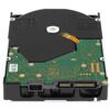 18 ТБ Жесткий диск WD Red Pro [WD181KFGX]