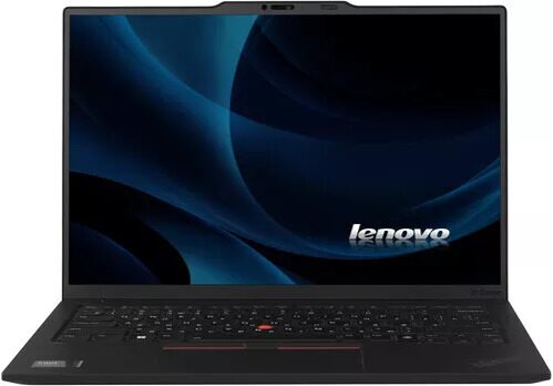 14УльтрабукLenovoThinkPadX1CarbonGen12черный_5_5499946