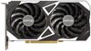 Видеокарта KFA2 GeForce RTX 3050 X Black [35NRLDHP9ODK]