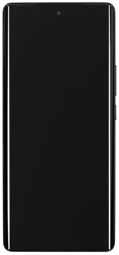 678smartfontecnocamon30s128gbchernyj_1_5482679