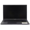 17.3 Ноутбук ASUS VivoBook 17 M1702QA-AU081 синий [90NB0YA2-M003N0]