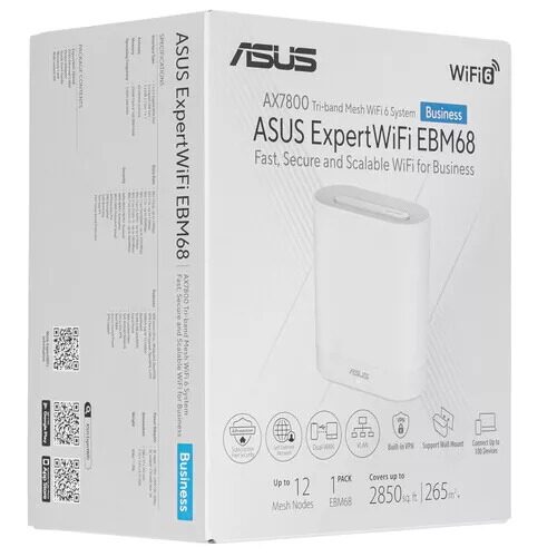 mesh-komplektasusexpertwifiebm68w-1-pk_6_5449600