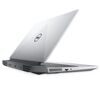 Dell Inspiron G15 Ryzen 7 5800H/16GB/512/W11 RTX3050Ti / Inspiron-5515-3551(Светло-серый)