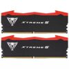 Оперативная память Patriot Memory Viper Xtreme 5 [PVX548G76C36K] 48 ГБ