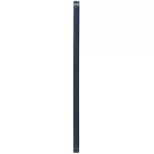 87plansetsamsunggalaxytaba9wi-fi64gbsinij_3_5433445