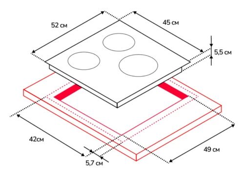 elektricheskaavarochnaapoverhnostsimferh45d13b000_6_9211390