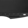 23.8 Монитор BenQ GW2480T черный [9H.LHWLA.TBE]