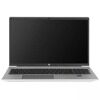 15.6 Ноутбук HP ProBook 450 G10 серебристый [816N6EA]