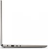 Ноутбук Lenovo Yoga S740-14IIL 81RS007FRU