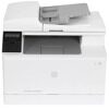 МФУ лазерное HP Color LaserJet Pro MFP M183fw [7KW56A]