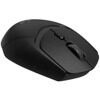 Мышь беспроводная Logitech G309 LIGHTSPEED [910-007203] черный