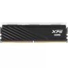 Оперативная память ADATA XPG Lancer Blade RGB [AX5U6400C3216G-SLABRBK] 16 ГБ