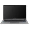 14 Ноутбук ASUS ExpertBook P1403CVA-S60351W серый [90NX0871-M00D70]