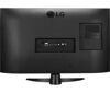 LG 27TQ615S-PZ Smart TV DVB-T2 / 27TQ615S-PZ