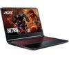 Acer Nitro 5 i5-11400H/16GB/512/Win11 RTX3050 144Гц / AN515-57 // NH.QELEP.006