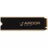 4096 ГБ M.2 NVMe накопитель ARDOR GAMING Rapid  [RPIG4096-RPG412832]