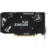 Видеокарта MSI GeForce RTX 3050 VENTUS 2X XS OC  [RTX 3050 VENTUS 2X XS 8G OC]