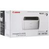 Принтер лазерный Canon ImageClass LBP6030