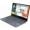 Ноутбук Lenovo IdeaPad 330S-15IKB 81F50180RU