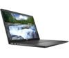 Бизнес ноутбук Dell Latitude 3520 i7-1165G7/8GB/256/Win11P / N027L352015EMEA_W11