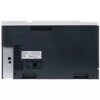 Принтер лазерный HP Color LaserJet Professional CP5225dn