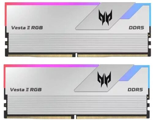 operativnaapamatacerpredatorvestaiirgbbl9bwwr36132gb_1_9074053