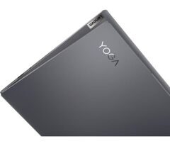 Универсальный ноутбук Lenovo Yoga Slim 7 Pro-14 i7-1165G7/16GB/512/Win10 / 82FX005QPB