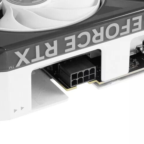 ВидеокартаASUSGeForceRTX4060TiDualWhiteOCEdition[DUAL-RTX4060TI-O8G-WHITE]_3_5429249