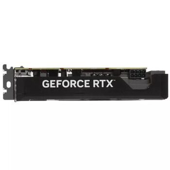 Видеокарта Palit GeForce RTX 4060 Ti StormX [NE6406T019P1-1060F]