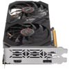 Видеокарта ASRock AMD Radeon RX 6500 XT Phantom Gaming D OC  [RX6500XT PGD 4GO]