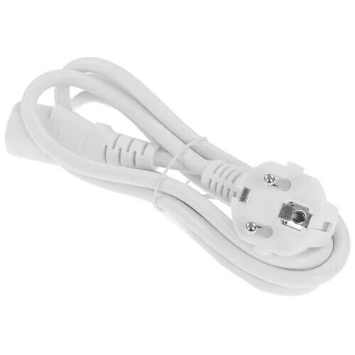 blokpitaniagigabytegp-p650ss_5_5614572