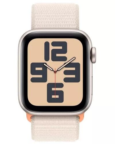 smart-chasyapplewatchse202340mm_1_5439178