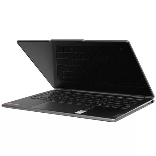 14УльтрабукLenovoYoga72-in-114AHP9серый_8_5490953