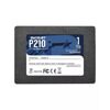 1000 ГБ 2.5 SATA накопитель Patriot Memory P210  [P210S1TB25]