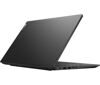 Lenovo V15 i5/8GB/256/Win11P / 82KB00NKPB