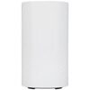 MESH-комплект TP-Link Deco S7 (2-pack)