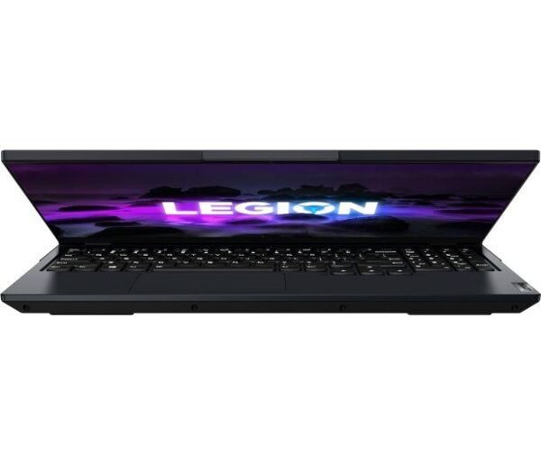 lenovolegion5-15i5-11400h32gb1tbwin11xrtx3060165hz82jh0057pb_7