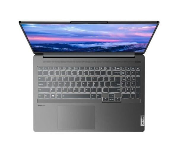 lenovoideapad5pro-16ryzen516gb1tb82l500bjpb_3