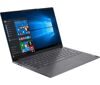 Lenovo Yoga Slim 7 Pro-14  i7-1165G7/8GB/512/Win10 / 82FX005MPB