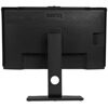 32 Монитор BenQ PhotoVue SW321C черный