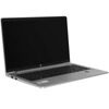 14 Ноутбук HP ProBook 440 G9 серебристый {7J009PA]