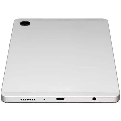 87plansetsamsunggalaxytaba9wi-fi64gbserebristyj_6_5433449