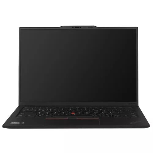 14УльтрабукLenovoThinkPadX1CarbonGen12черный_9_5499946